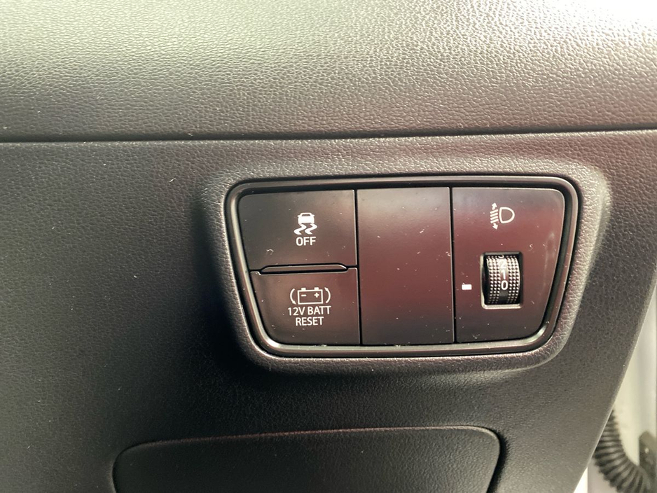 2022 Hyundai Tucson - image 17