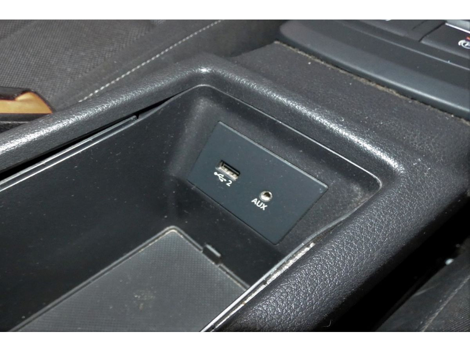 2017 Audi Q2 1.0 TFSI S-TRONIC 115BHP *REVERSE CAM*PARK SENSORS*DIGITAL DASH* €19,990