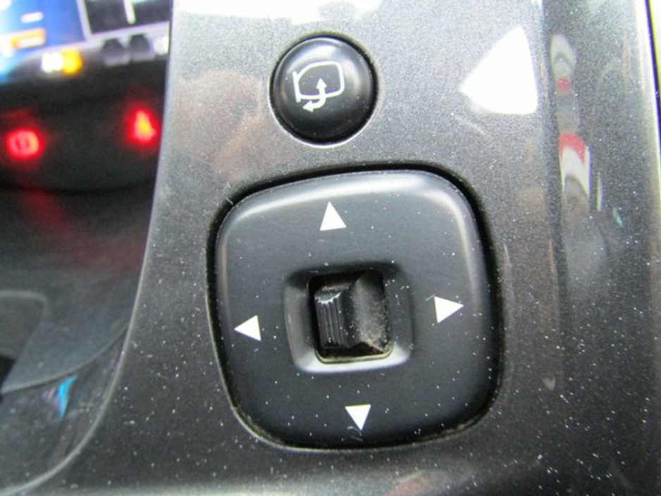 2023 Ford Ranger WILDTRAK ECOBLUE. PRICE IS PLUS VAT. €25,000