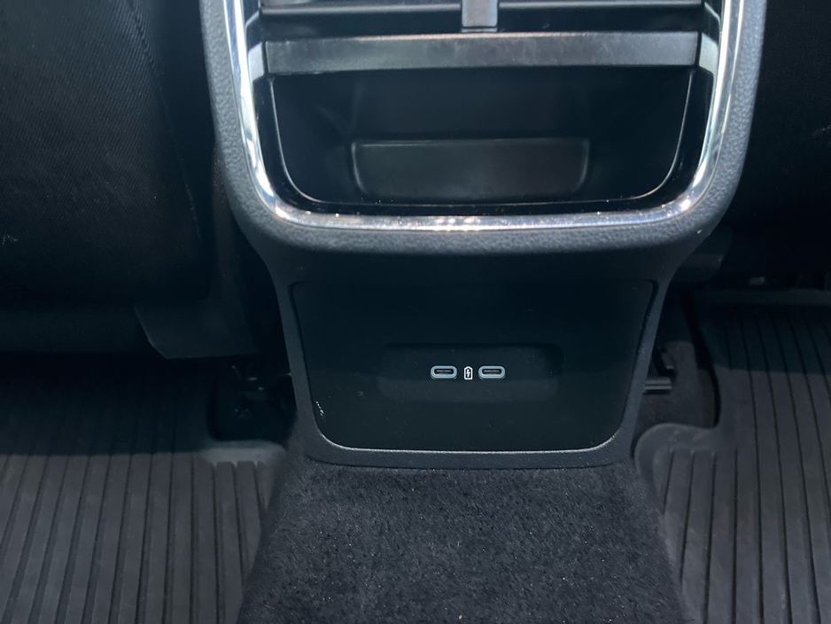 2023 Skoda Octavia OCTAVIA STY 1.0TSI 110HP €26,995