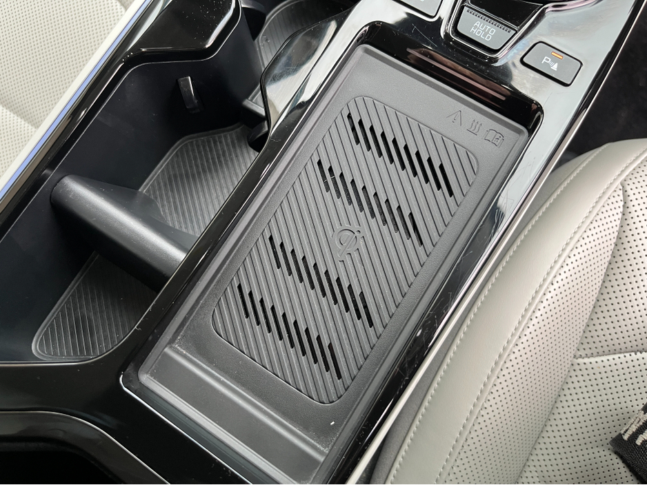 2023 Kia EV6 EARTH EV //HIGH SPEC//LEATHER ELECTRIC HEATED SEATS//HEATED STEERING WHEEL//REVERSE CAMERA//SAT NAV// €27,950