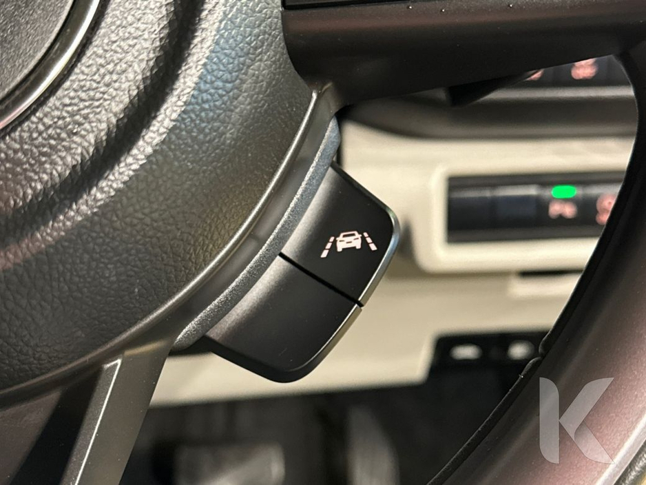 2024 Suzuki Swift - image 20