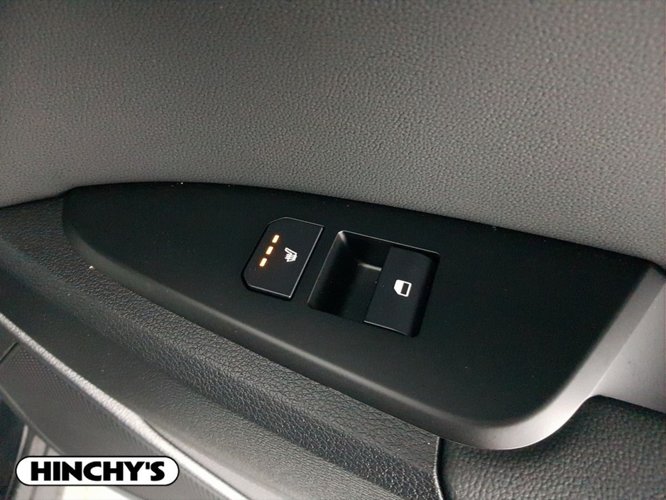 2026 Kia Sportage - image 28