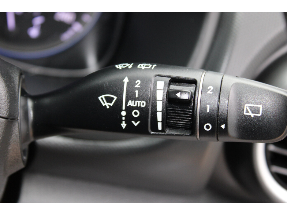 2019 Hyundai Kona - image 23