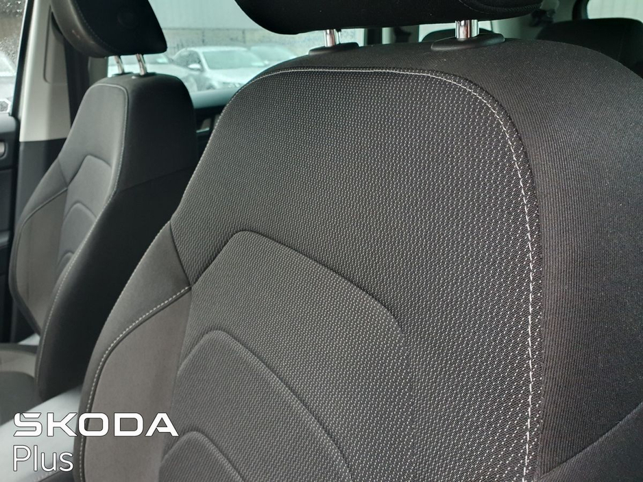 2022 Skoda Kodiaq - image 22