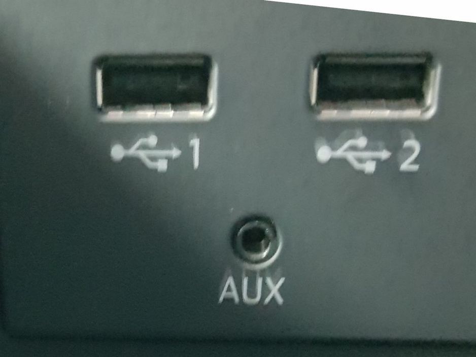 2017 Audi A3 - image 21