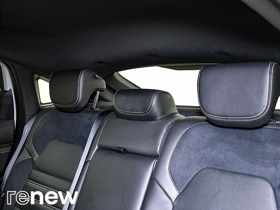 2023 Renault Arkana E-Tech Engineered Hybrid 145 Auto €28,900