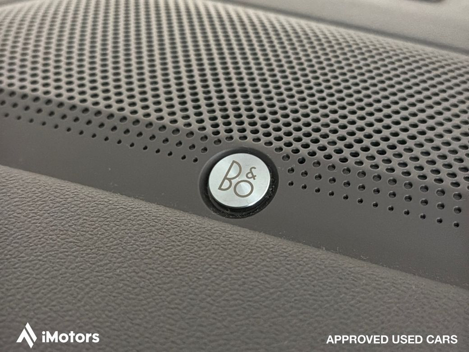 2022 Ford Kuga ST-LINE PHEV €26,900