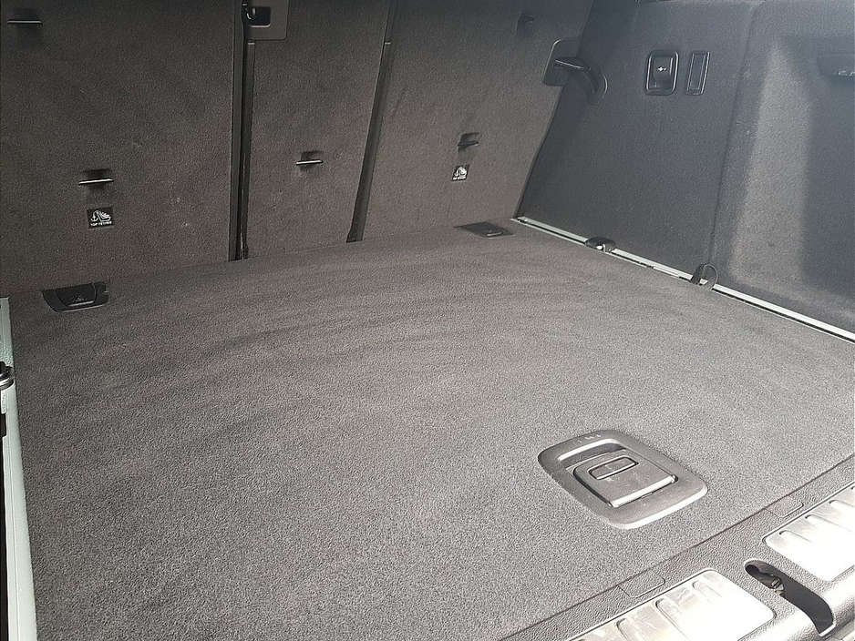 2023 BMW X3 - image 11