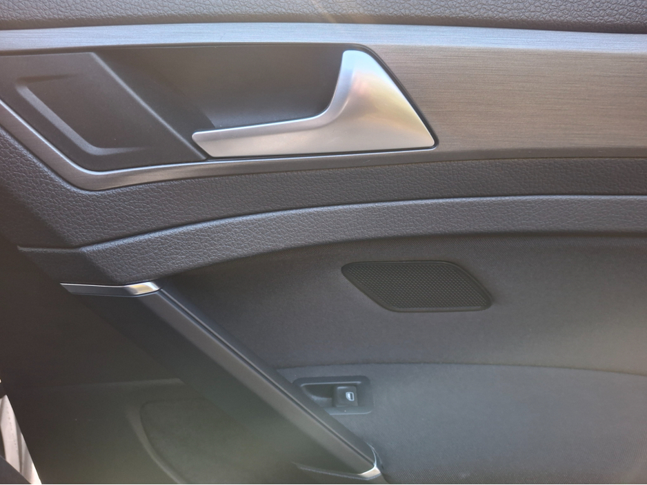 2014 Volkswagen Golf 1.2 Tsi Dsg €11,950