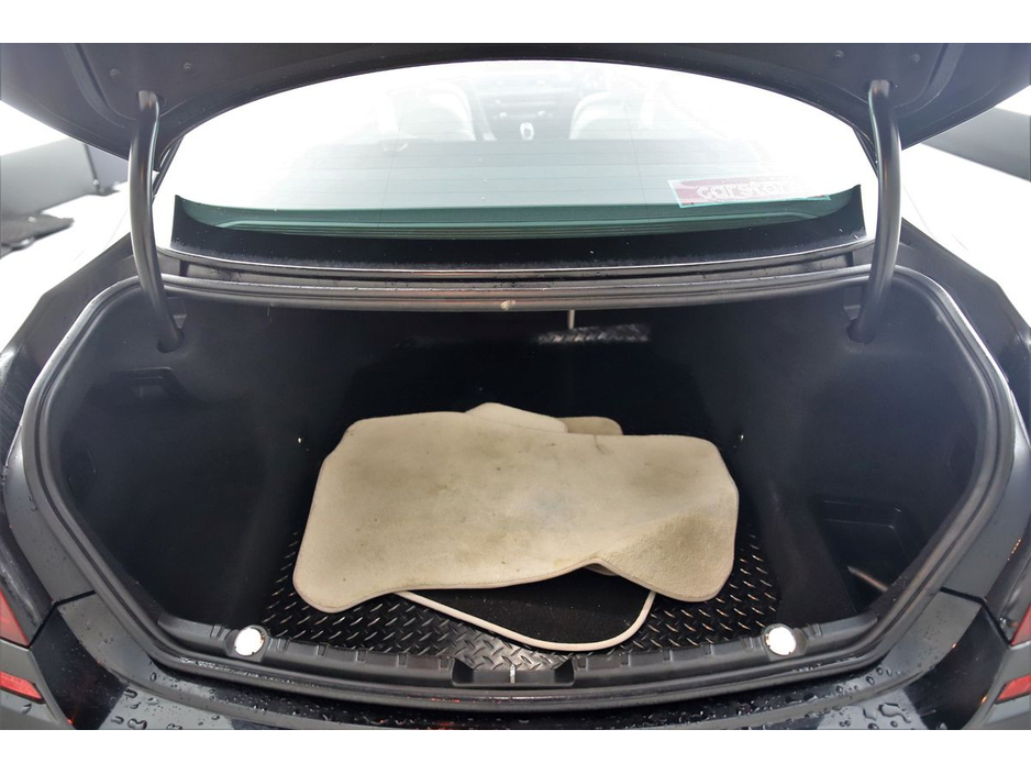 2016 BMW 6 Series 640D M SPORT GRAN COUPE 5DR*PAN ROOF*HARMON KARDON*HEATED FRONT + REAR SEATS €28,890