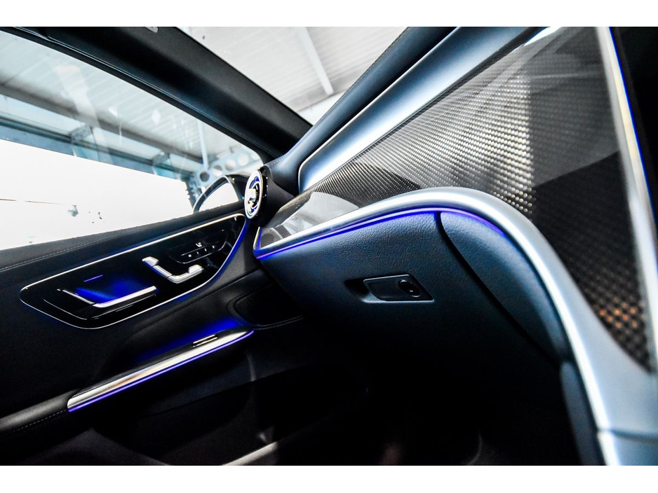 2025 Mercedes-Benz GLC Class 220d AMG 4Matic Night Pack NEW €84,950