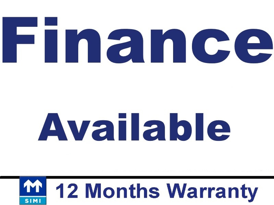 2022 Renault Captur ICONIC Renault Warranty Finance Available €16,950