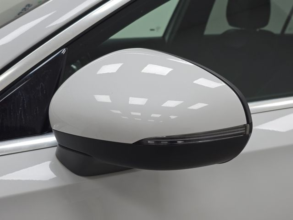 2021 Mercedes-Benz A Class A 250 E AMG LINE EXECUTIVE, Plugin Hybrid, Reversing camera €26,895