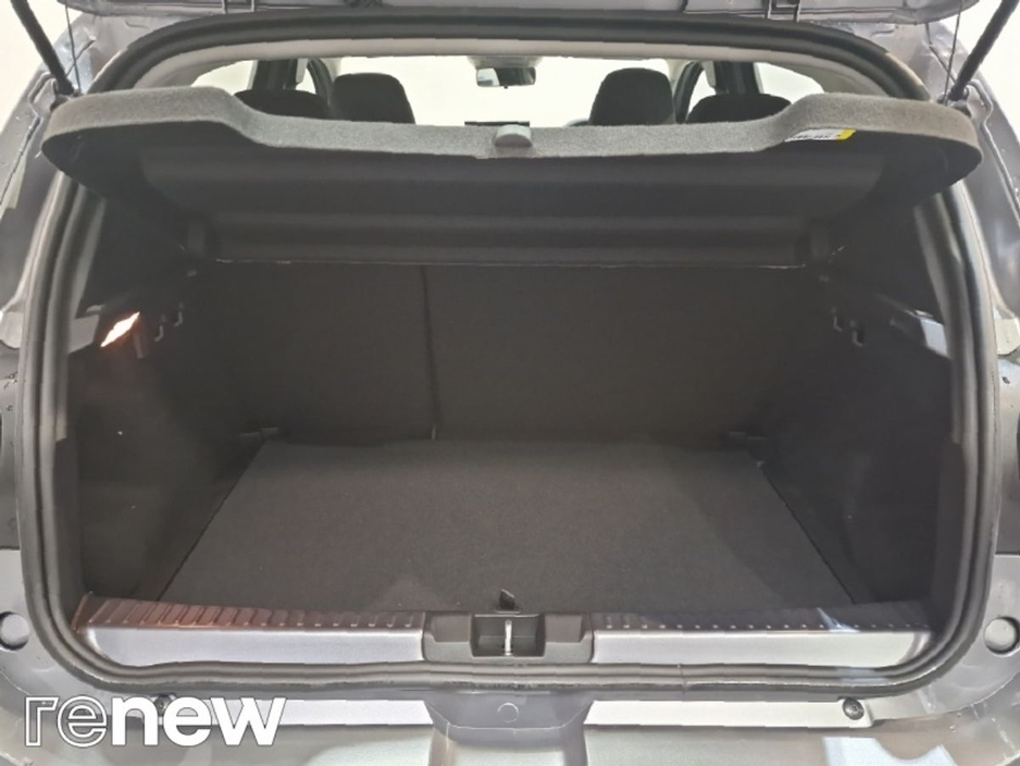 2026 Dacia Sandero Stepway - image 12