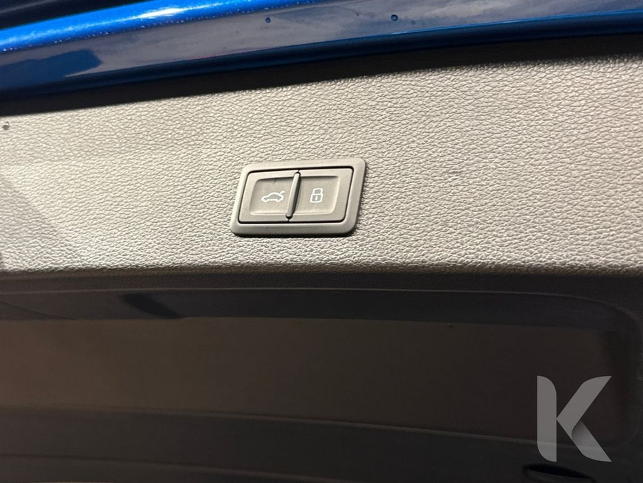 2020 Audi Q2 - image 14