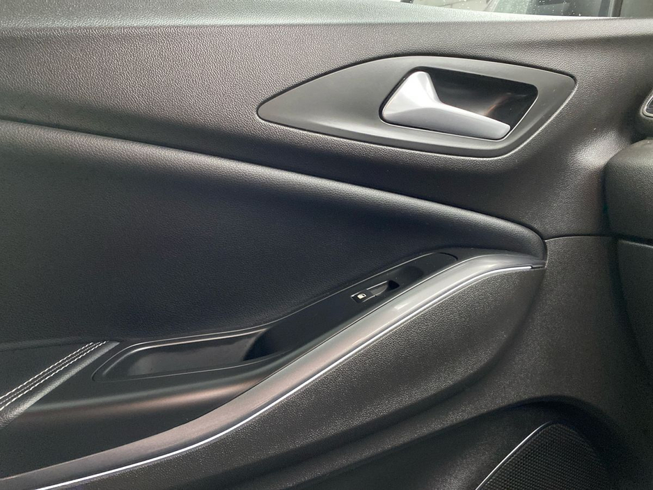 2021 Opel Grandland X 1.6 Petrol/Electric FWD 225 PS PHEV SRI €19,995