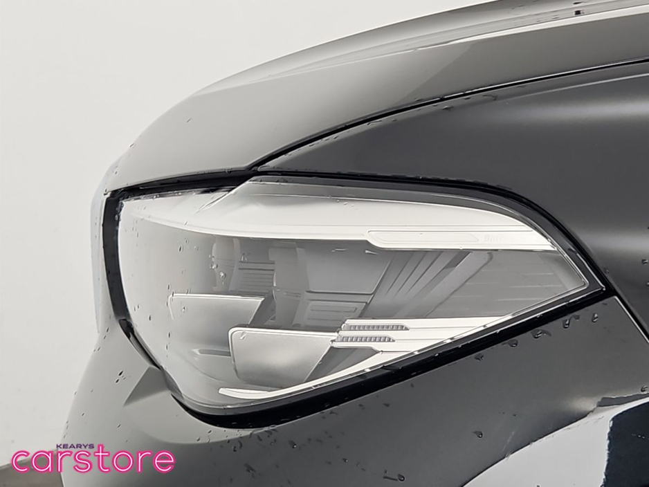 2020 BMW X5 xDrive45e xLine €44,880