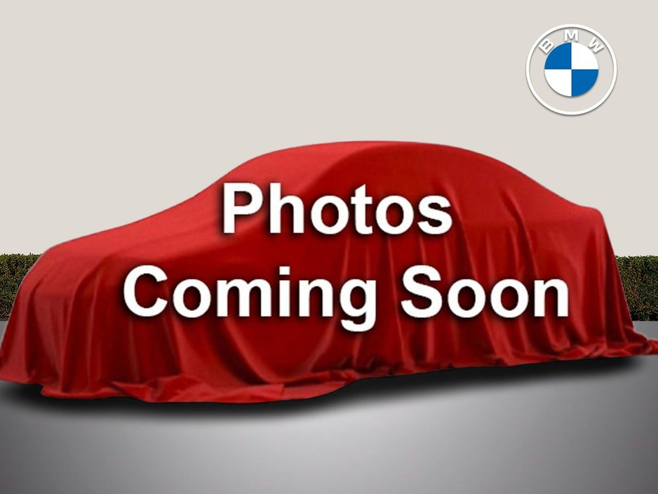 2026 BMW iX1 eDrive20xLine €57,549