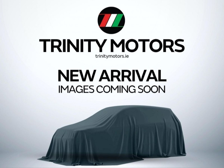 2025 Volkswagen Caddy CADDY CARGO ED TDI 102BHP M6F 2