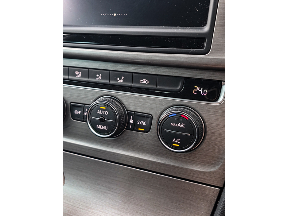 2017 Volkswagen Golf Volkswagen Golf 1.2 Comfortline Auto 1 year warranty available €15,950