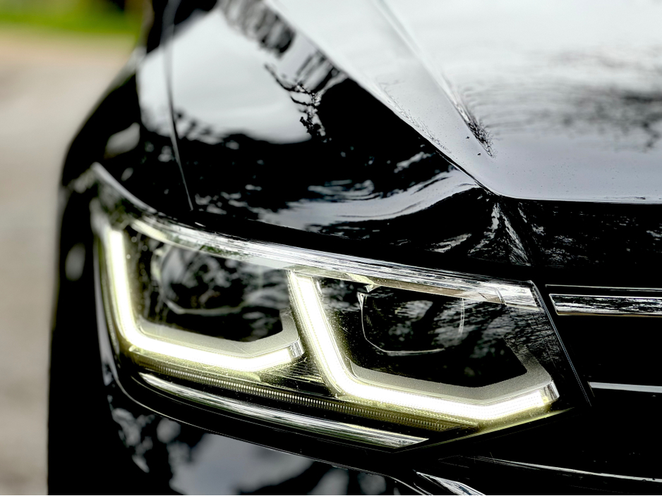 2023 Volkswagen Tiguan - image 46