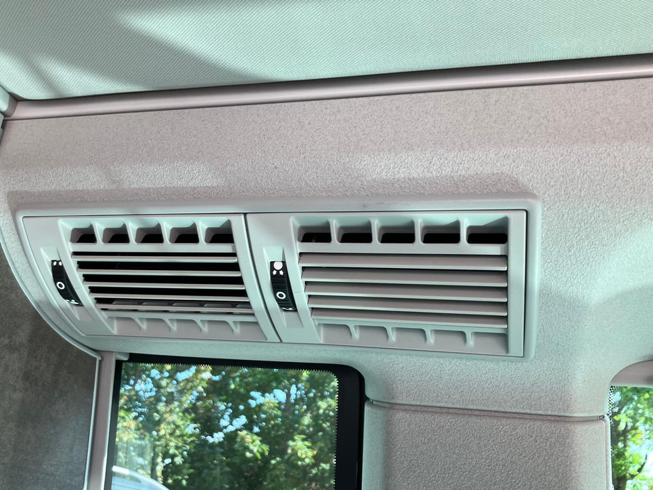 2024 Volkswagen California - image 34