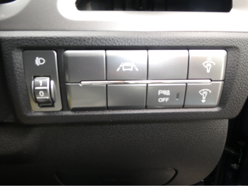 2023 Ssangyong Korando - image 15