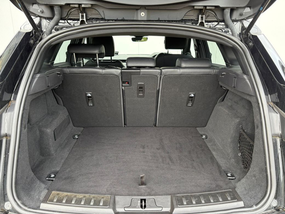 2022 Land Rover Range Rover Evoque - image 30