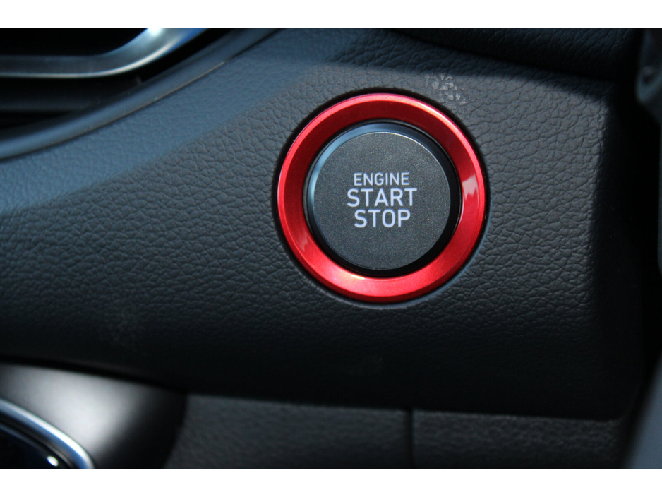 2025 Hyundai i30 Petrol NLine €32,950