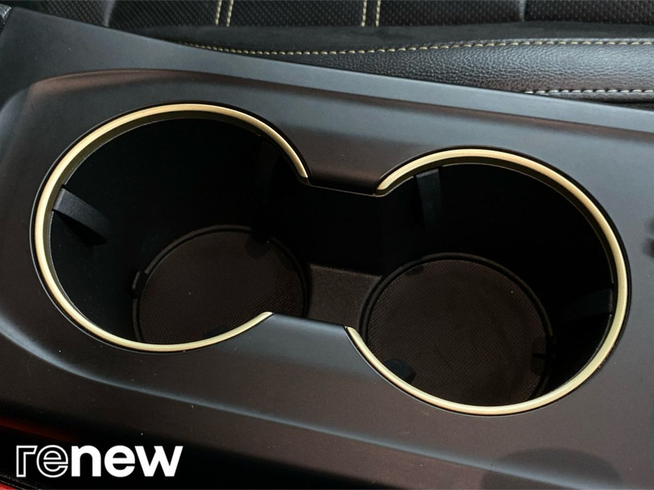 2023 Renault Arkana - image 20