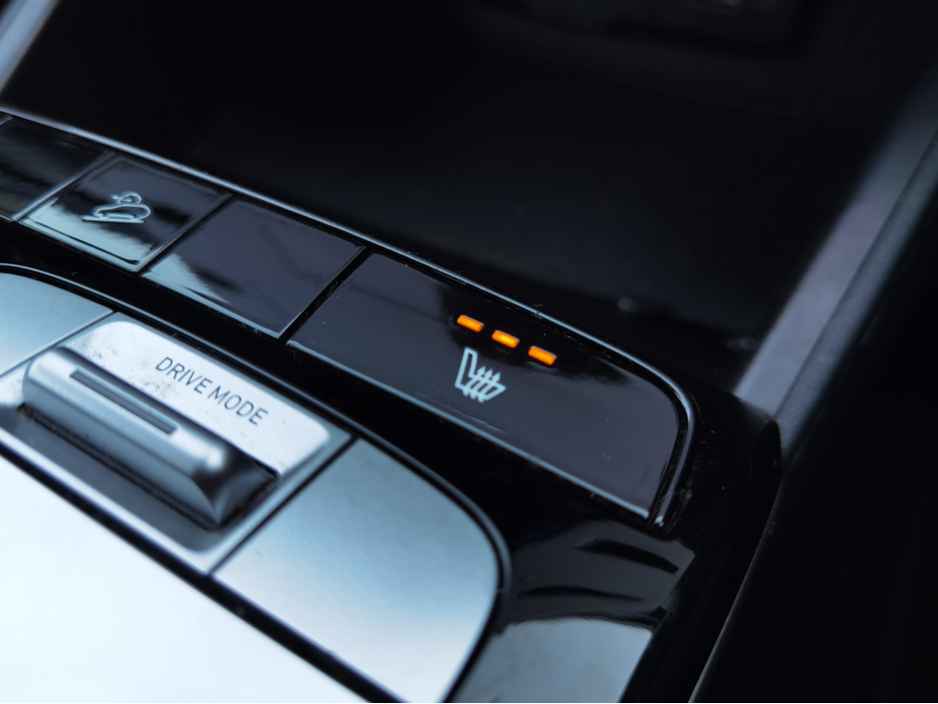 2023 Hyundai Tucson - image 16