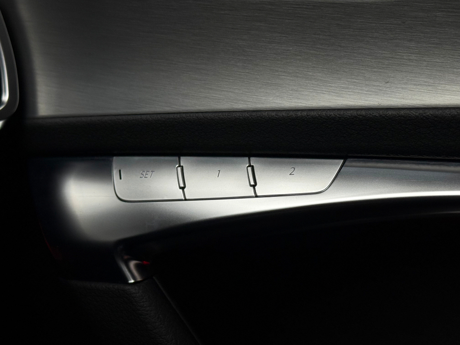 2020 Audi A7 - image 15
