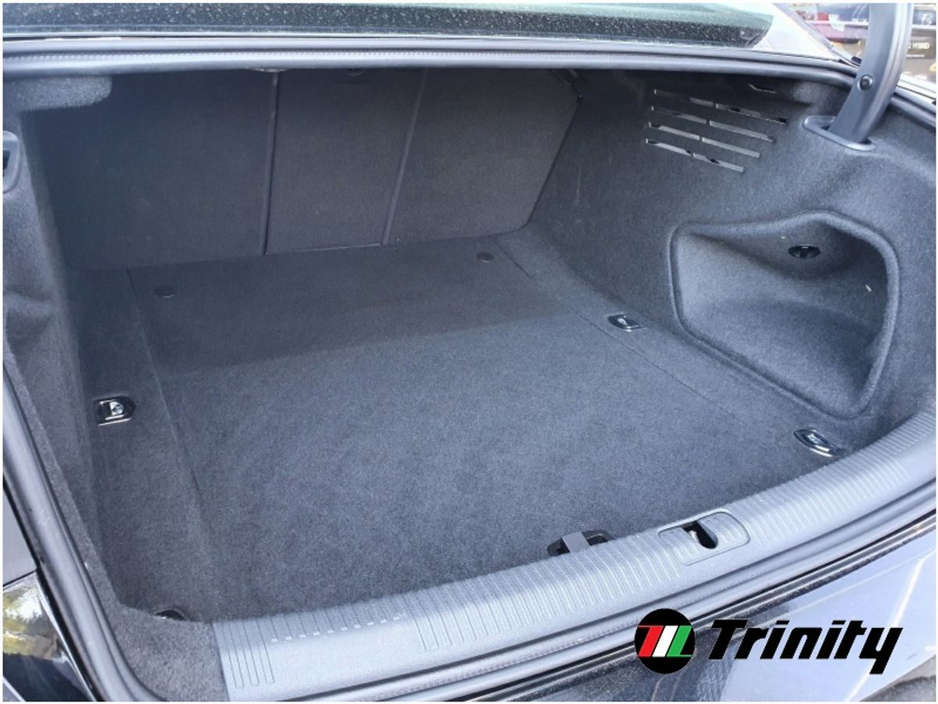 2016 Audi A4 * 1.4TFSI 150HP SE * LOW MILEAGE * STUNNING CAR * TRINITY MOTORS * €14,950