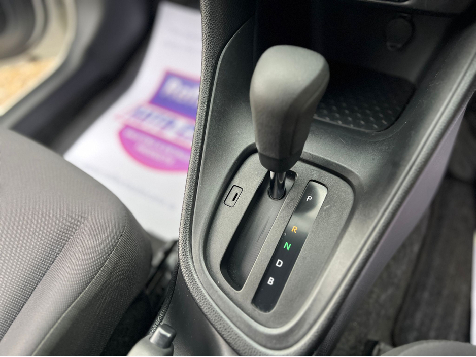 2020 Toyota Yaris ///NEW MODEL//1.0 PETROL//STUNNING CAR/// €14,950