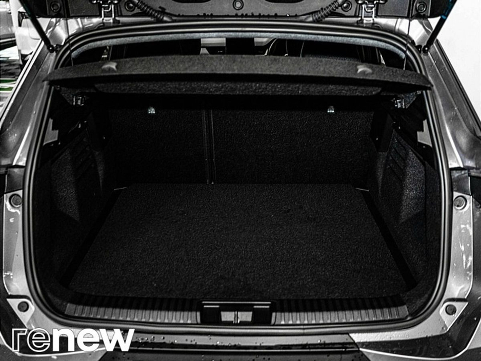 2026 Renault Symbioz - image 13