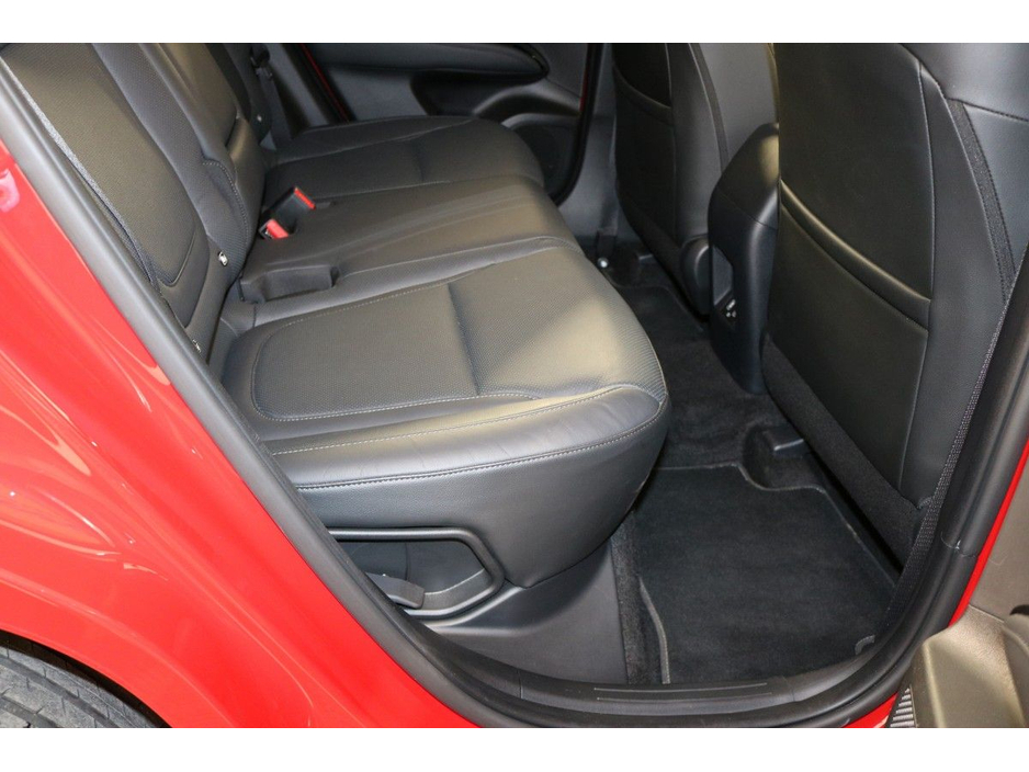 2023 Hyundai Tucson - image 10