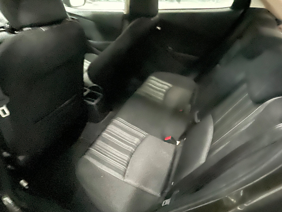 2021 Mazda Mazda2 1.5 5DR (90ps) GS 6AT €15,995