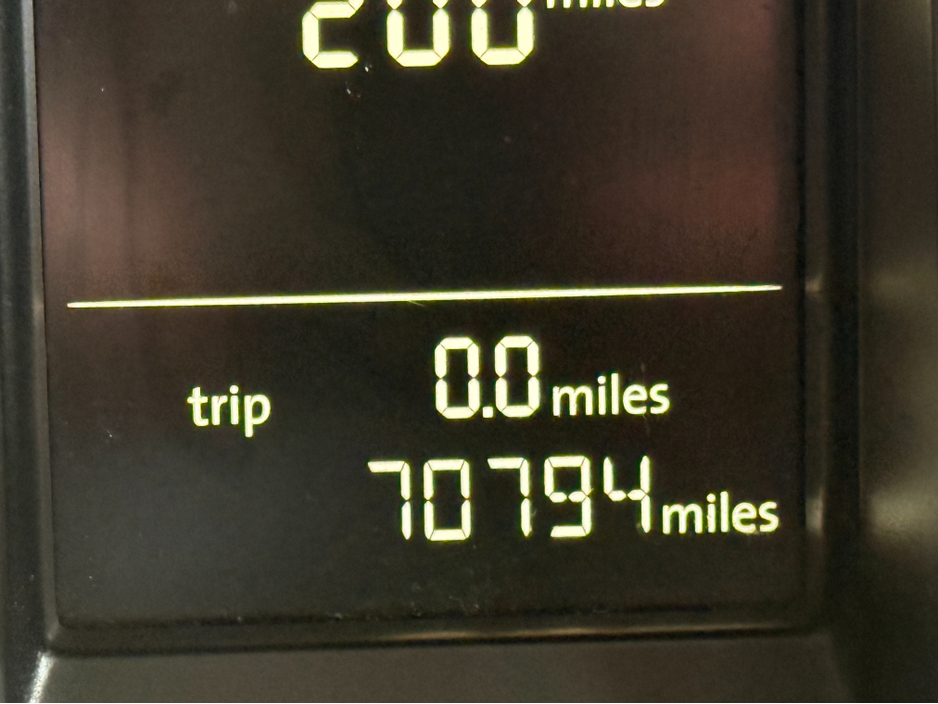 2013 Volkswagen Golf 1.6tdi S, Only 112kms! New Nct 10/2026, Tax 03/2026, Timing Belt Replaced, Service History, Very Reliable & Economical Hatchback, Service & Warranty Included, SIMI Dealer, €7,950