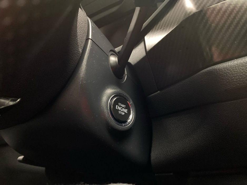 2023 Skoda Kodiaq 2.0 TDI 150HP DSG SportLine 7 Seat €47,995