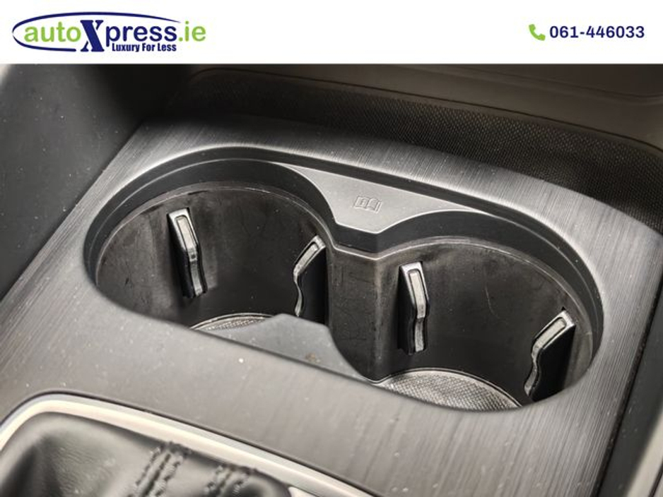 2020 Audi A3 - image 30