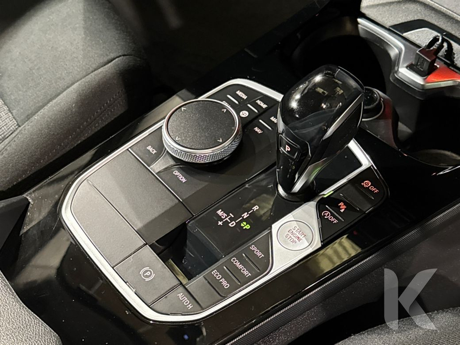 2019 BMW 1 Series - image 19