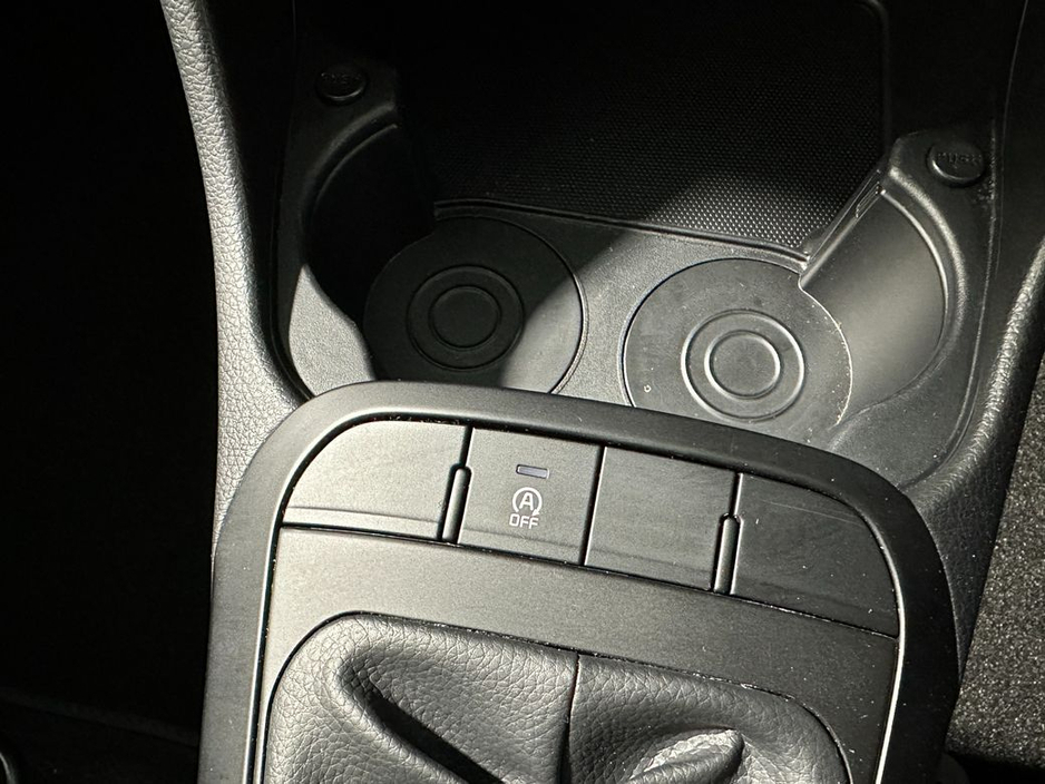 2025 Kia Picanto Petrol 1.0 Manufacturer's Warranty Until 2032 €17,900