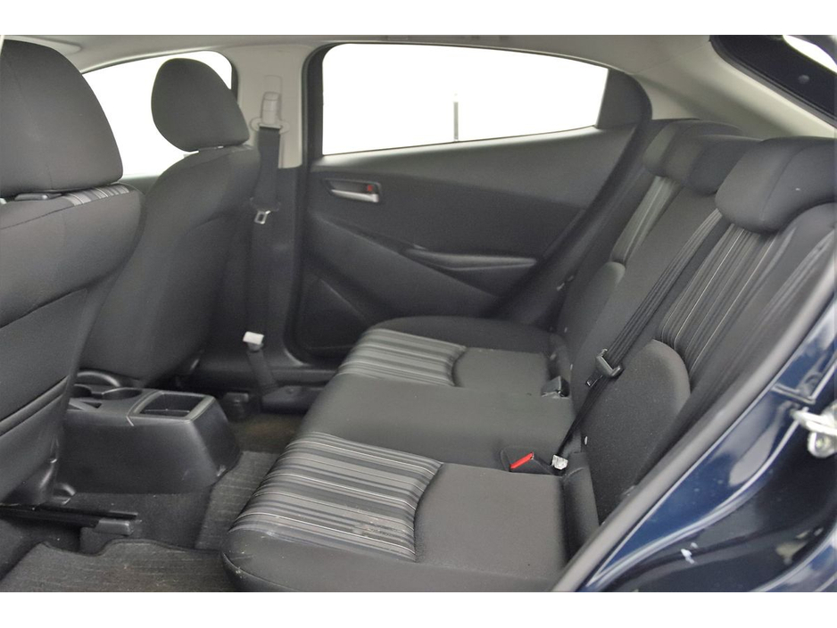 2020 Mazda Mazda2 1.5 AUTO *REVERSE CAM*REAR PARK SENSORS* €15,480