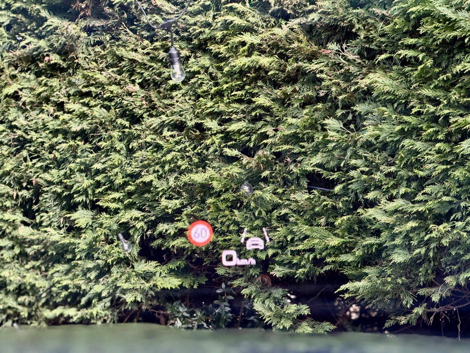 2024 Audi A8 - image 20