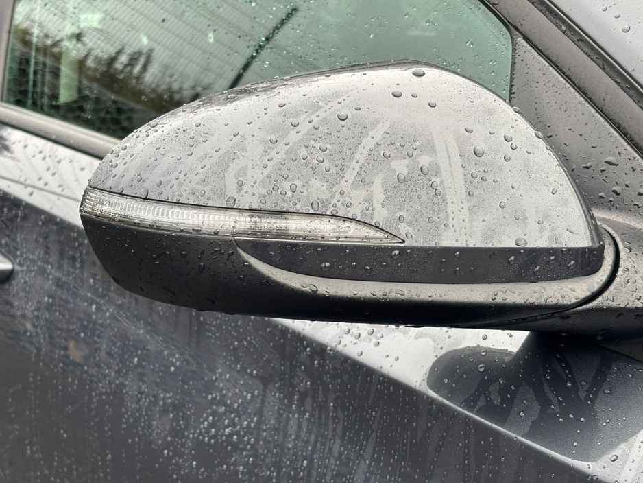 2024 Hyundai i30 SE CONNECT MHEV T-GDI €22,851