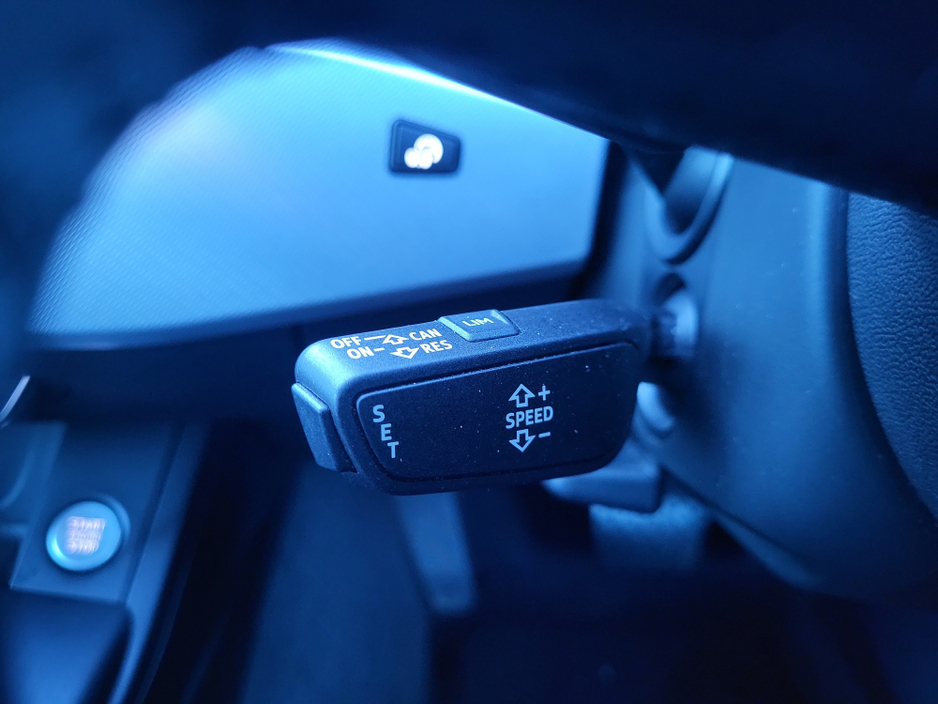 2017 Audi A5 - image 22