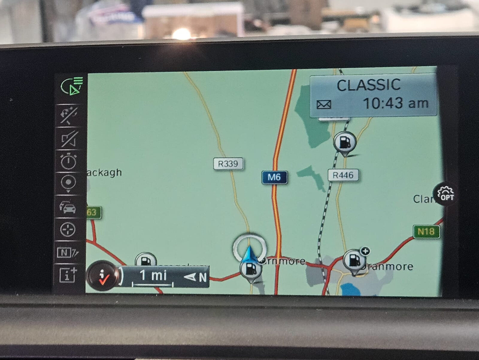 2015 BMW 2 Series - image 13