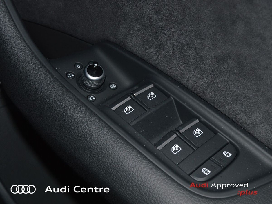 2026 Audi Q7 - image 26