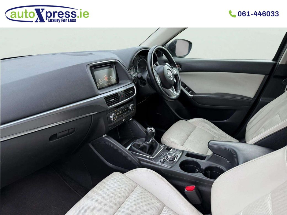 2016 Volkswagen Scirocco - image 17